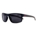 Солнцезащитные очки мужские CARRERA 6001 хаки